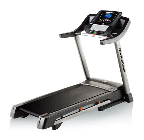 Related <b>NordicTrack</b> <b>C</b> <b>700</b> Treadmill Manual Pages. . Nordictrack c700 reset